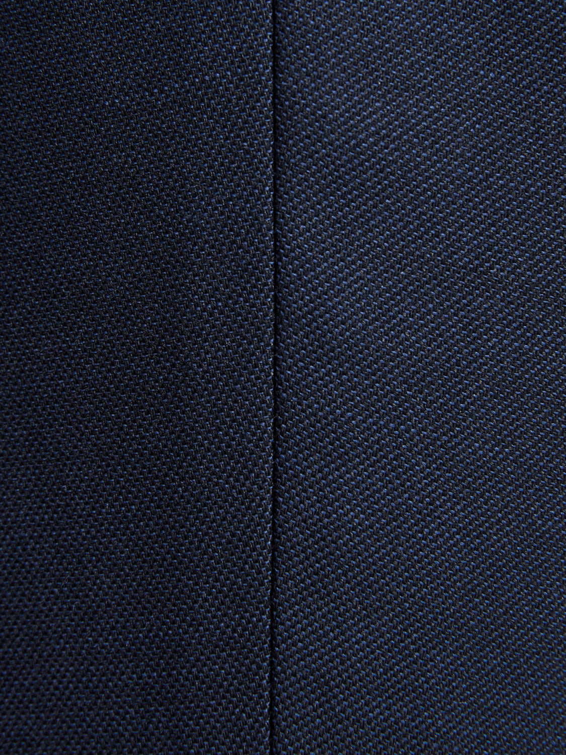 JPRSOLARIS Pants - Dark Navy